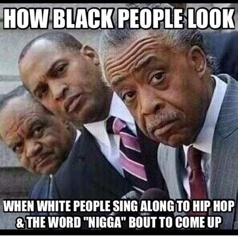 black people funny memes